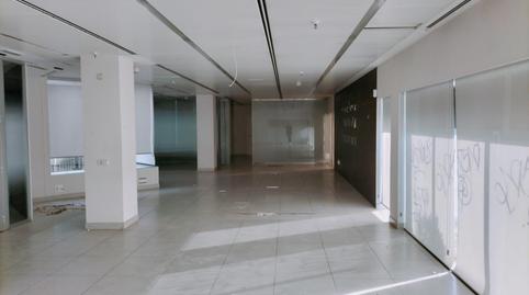 Photo 3 of Premises to rent in  Mar Mediterraneo, 20, Poza del Agua, Madrid