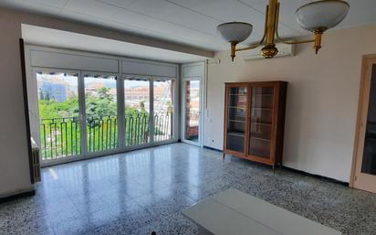 Flat for sale in Carrer de Lleó XIII, Terrassa