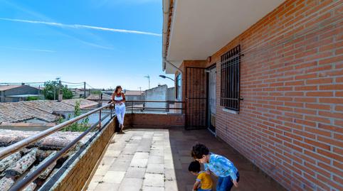 Photo 5 of House or chalet for sale in Avenida Constitucion-muelas, 5, Muelas del Pan, Zamora