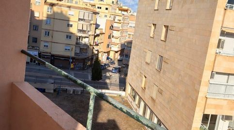 Foto 3 de Piso en venta en Santa Catalina, Palma de Mallorca