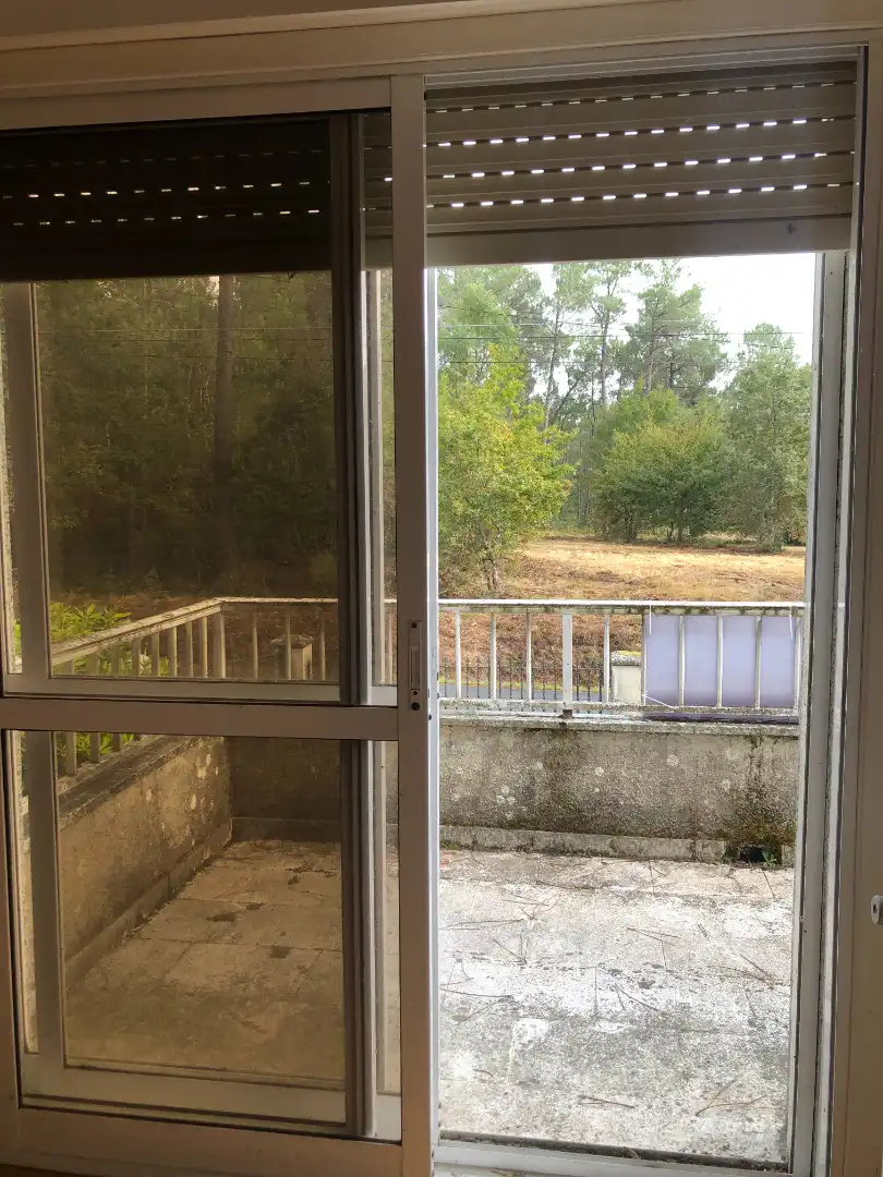 Casa o chalet en venta en Lugar Besada, 45, Boborás