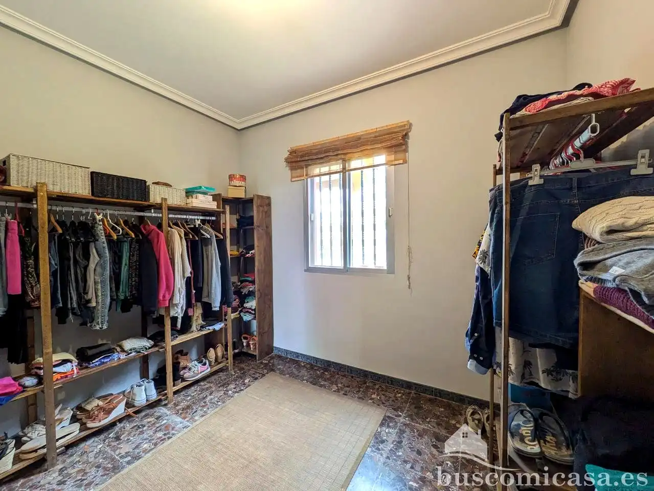 Casa rústica amb piscina en venda a Llanos de La Encina, imagen 16