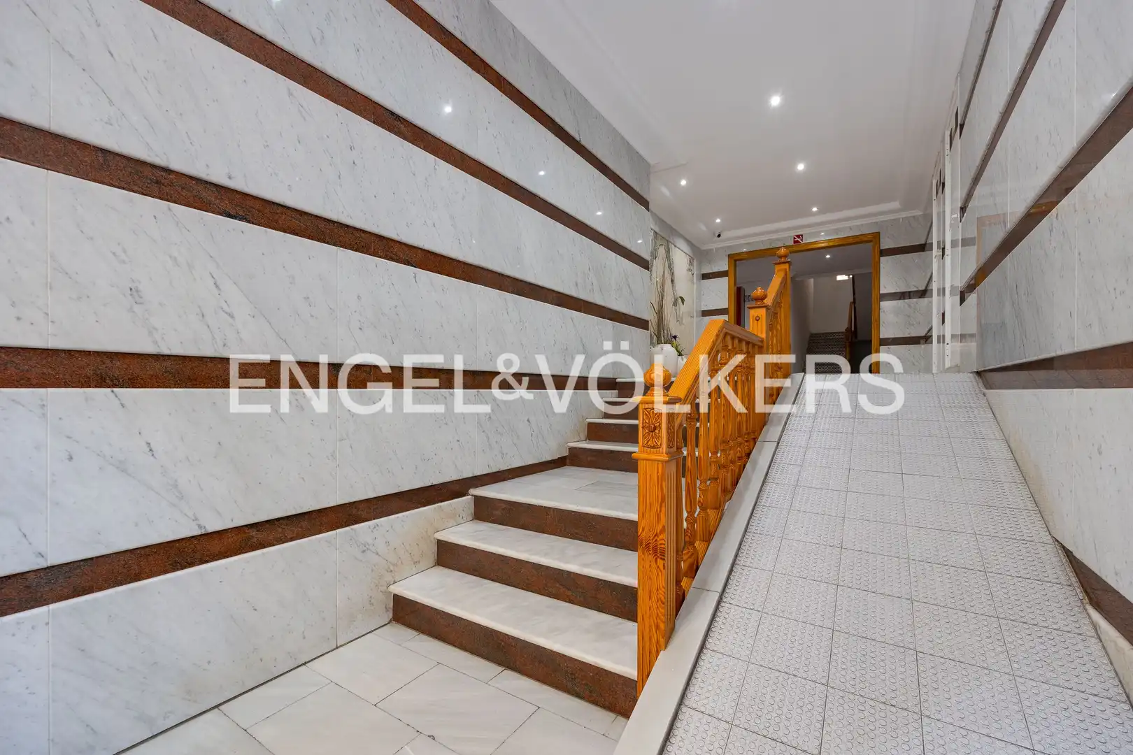 Penthouse mit Aufzug zum Verkauf in Playa del Cura, imagen 30