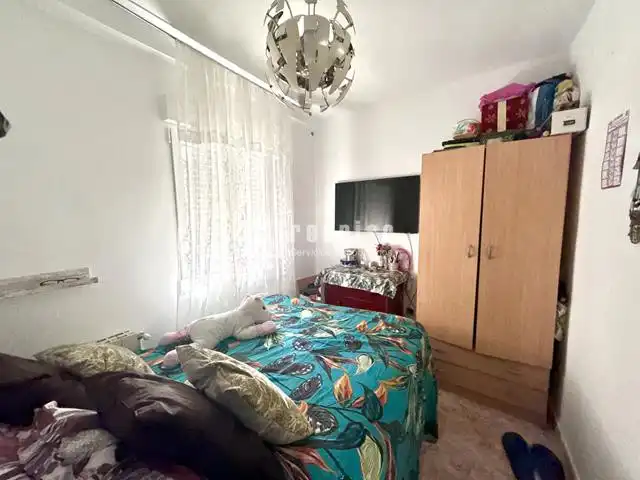 Piso en venta en Villaverde, imagen 14