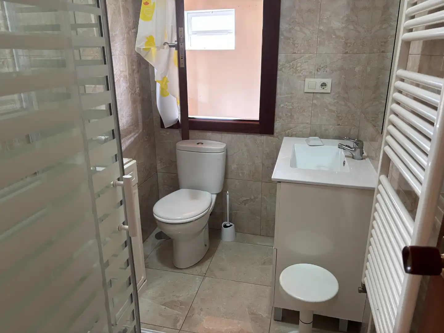Casa con terrazza in vendita a Altamira Arriba 62, imagen 37