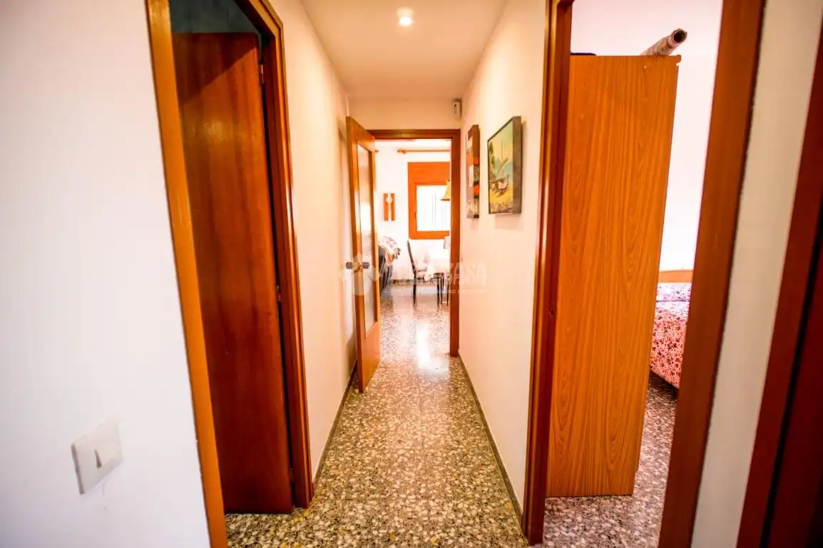 Casa rústica en venda a La Collada - Sis Camins, imagen 14