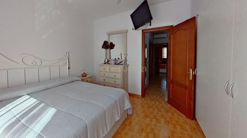 Foto 2 de Casa adosada en venta en Alameda, Málaga
