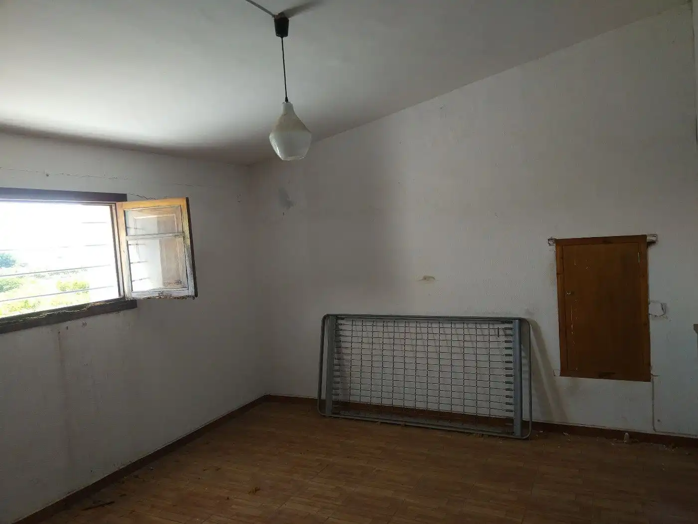Terreno rústico en venta en Plaça Poligono 13 73, imagen 7