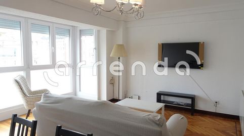 Photo 5 of Flat for rent in Calderón de la Barca, Castilla - Hermida, Santander