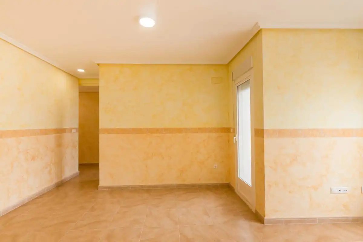 Flat for sale in Av. de San José, Abanilla