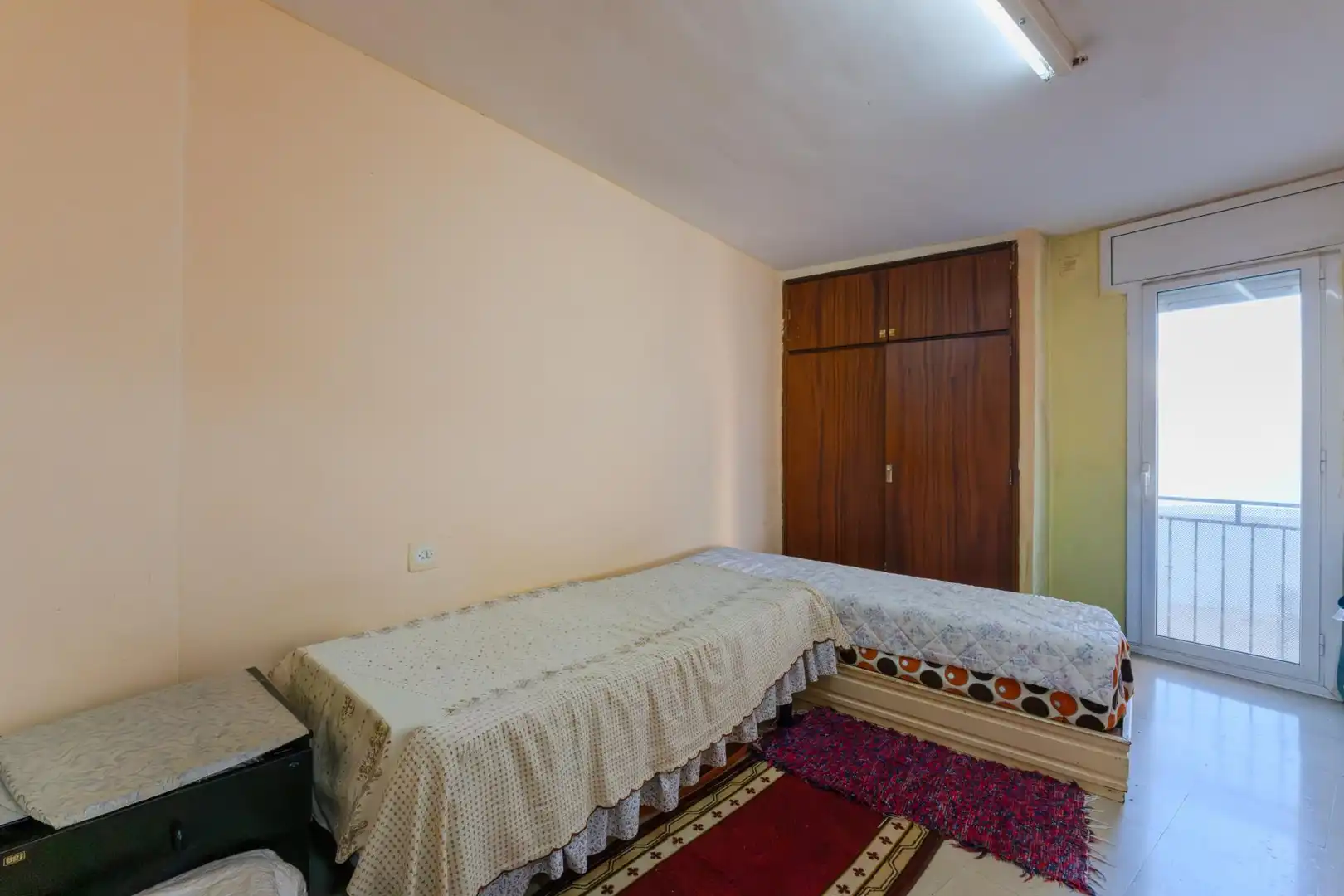 Appartamento in vendita a de Sant Dionís, imagen 15