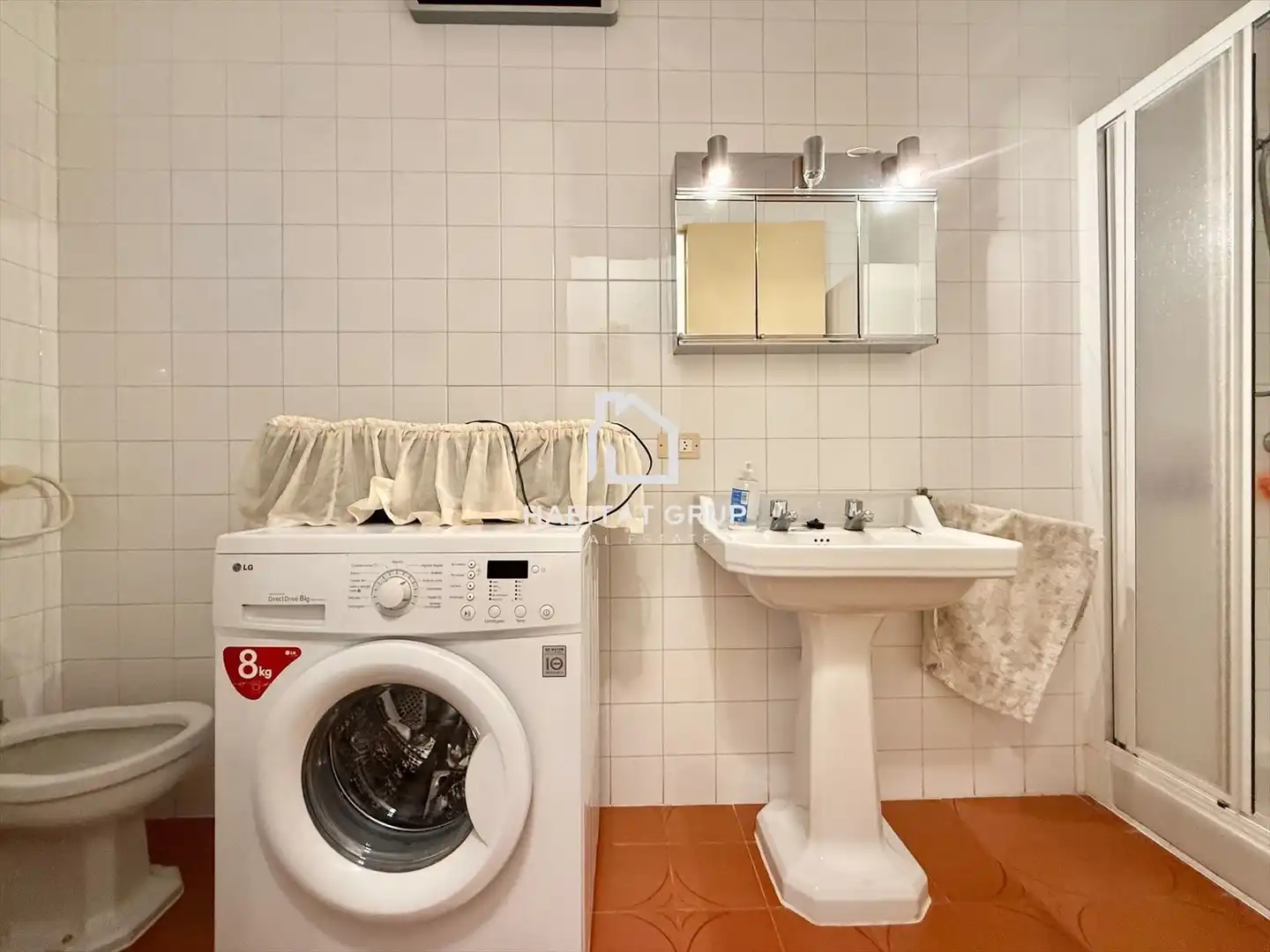 Casa in vendita a Es Castell poble, imagen 34