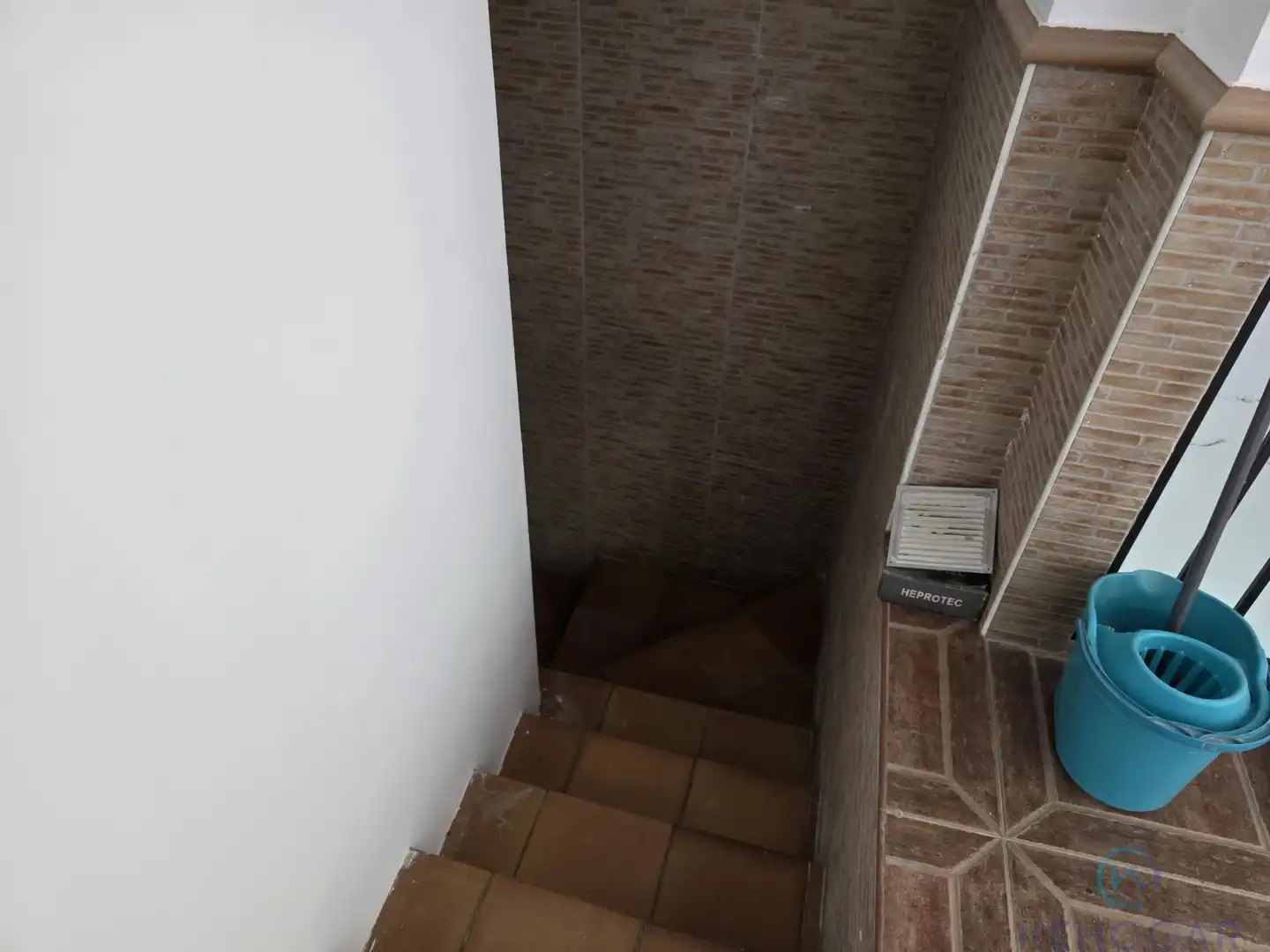 Casa en venta en Arco Norte - Avda España, imagen 3