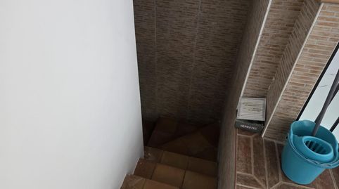 Foto 3 de Casa o chalet en venta en Arco Norte - Avda. España, Dos Hermanas