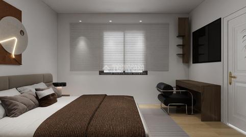 Photo 4 of Single-family semi-detached for sale in Villanueva de la Cañada ciudad, Villanueva de la Cañada