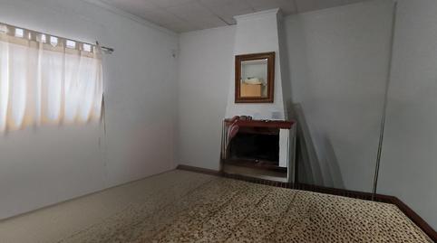 Foto 4 de Casa o xalet en venda a De la Azacaya, Beniaján,  Murcia Capital