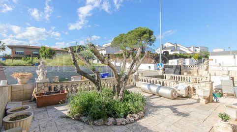 Foto 4 von Haus oder Chalet zum Verkauf in Palau de Plegamans, Polinyà, Barcelona