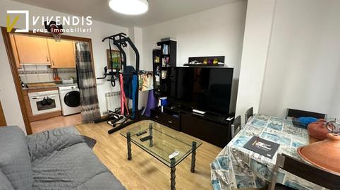 Photo 2 of Flat for sale in La Bordeta,  Lleida Capital