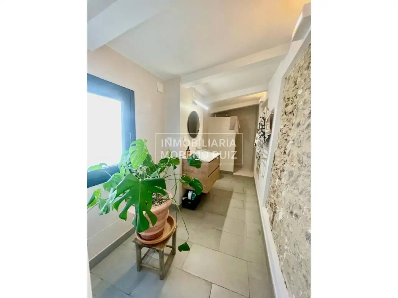 House for sale in Zuheros, imagen 5