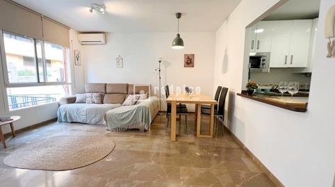 Photo 3 of Flat for sale in Arroyo Totalan, La Cala del Moral, Rincón de la Victoria