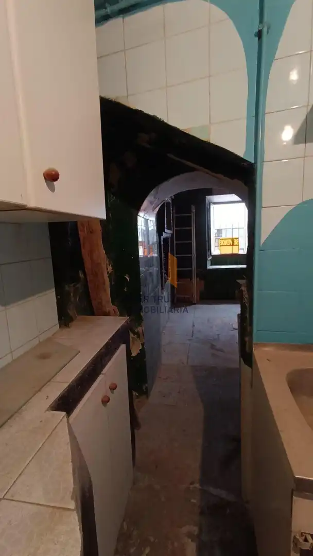 Casa rústica en venta en N/A, imagen 11
