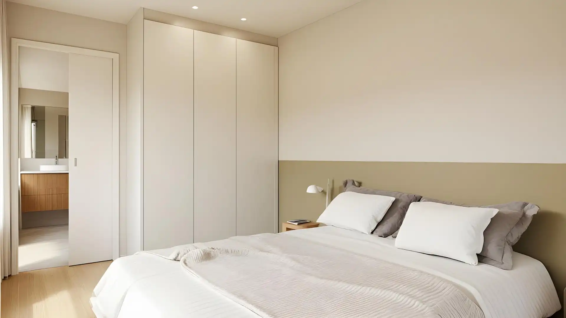 Habitación de Piso en venta en Pineda de Mar
