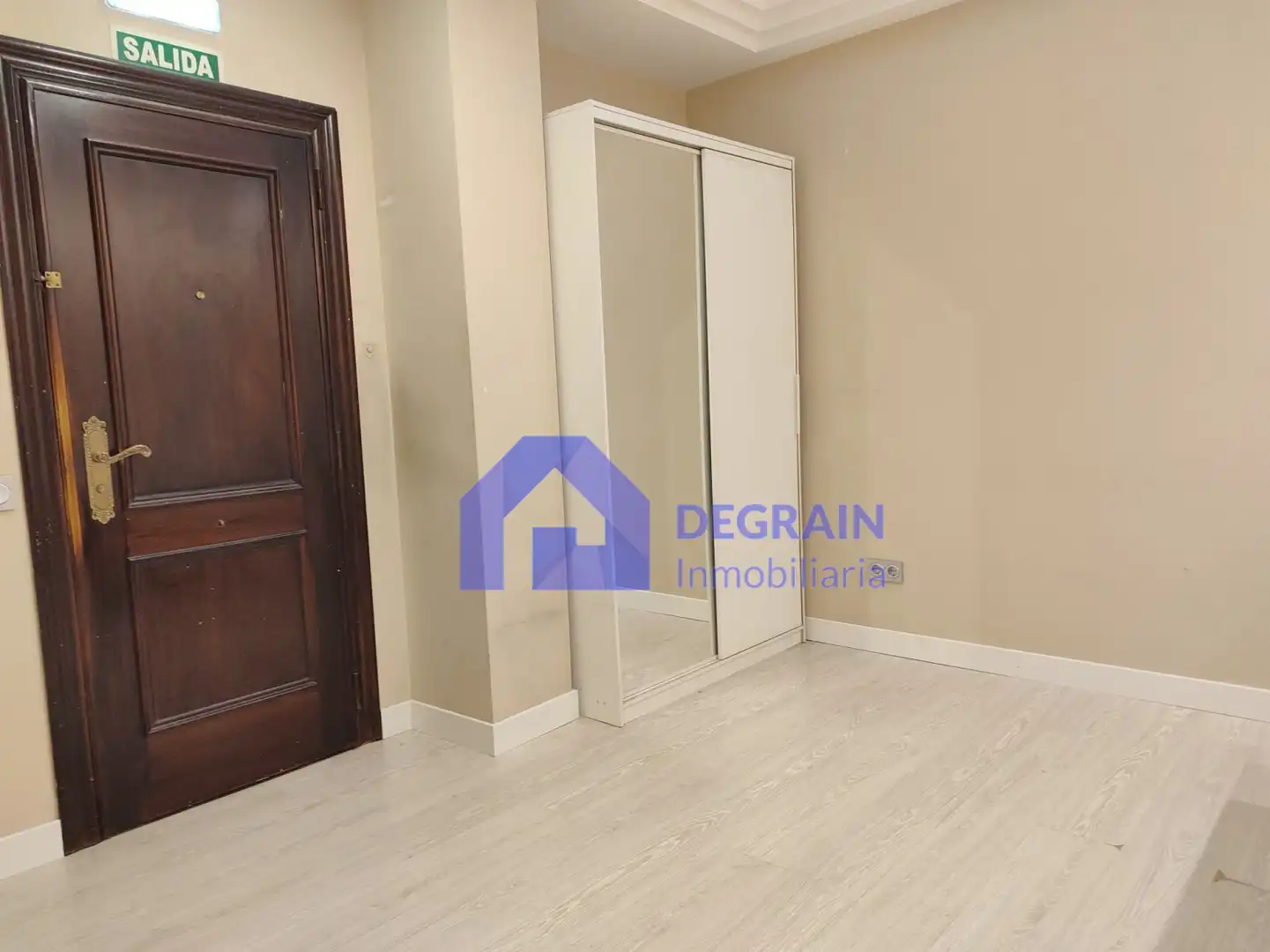 Bureau avec ascenseur à vendre à Oviedo - CALLE NUEVE DE MAYO, imagen 13