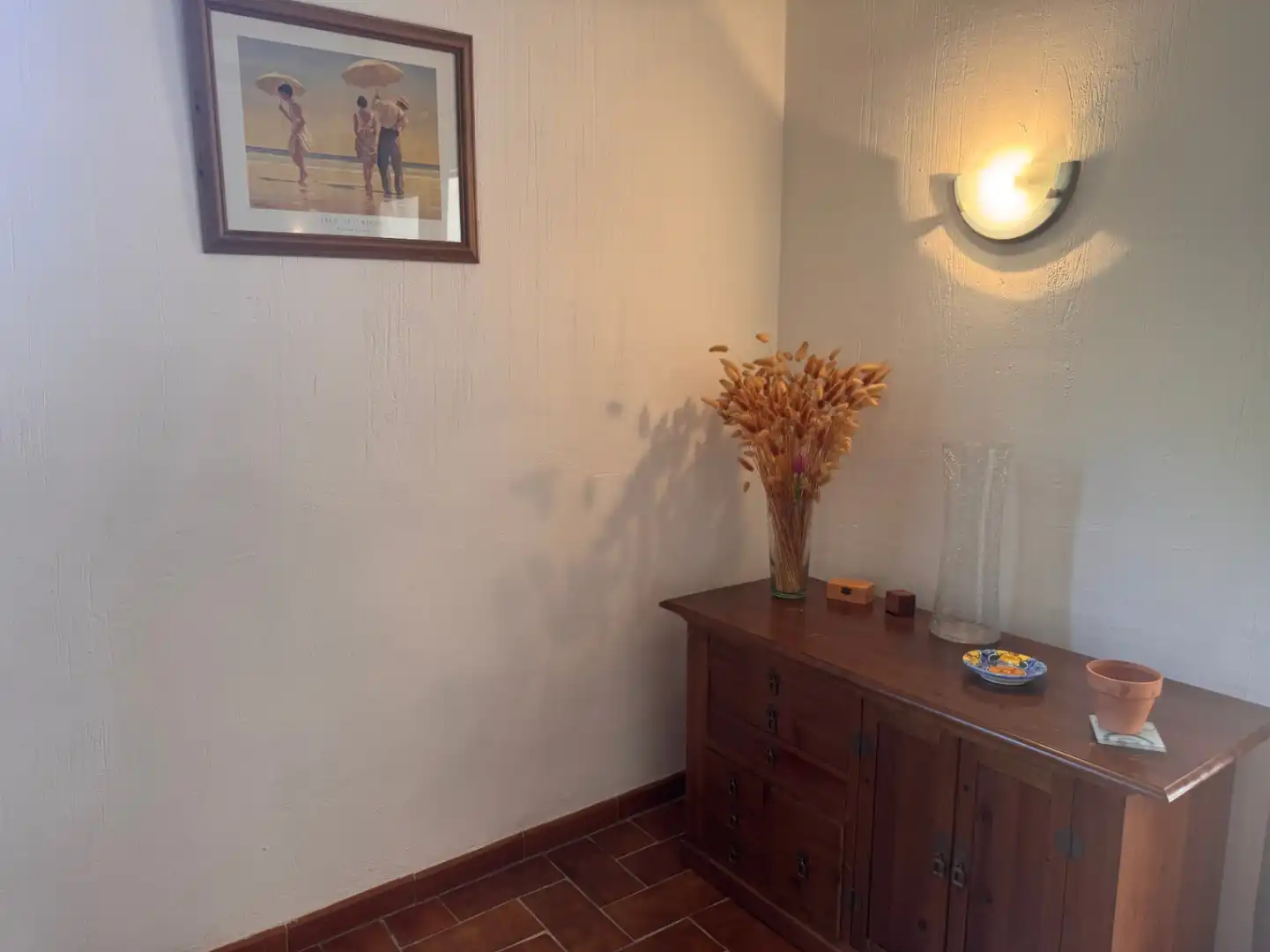 Bungalow mit Pool zum Verkauf in Moravit - Cap Blanc, imagen 13