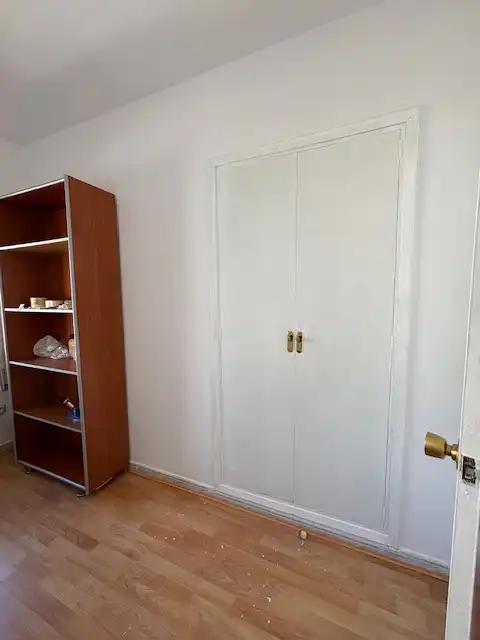 Habitación de Piso en venta en Ferrol con Calefacción, Amueblado y Horno