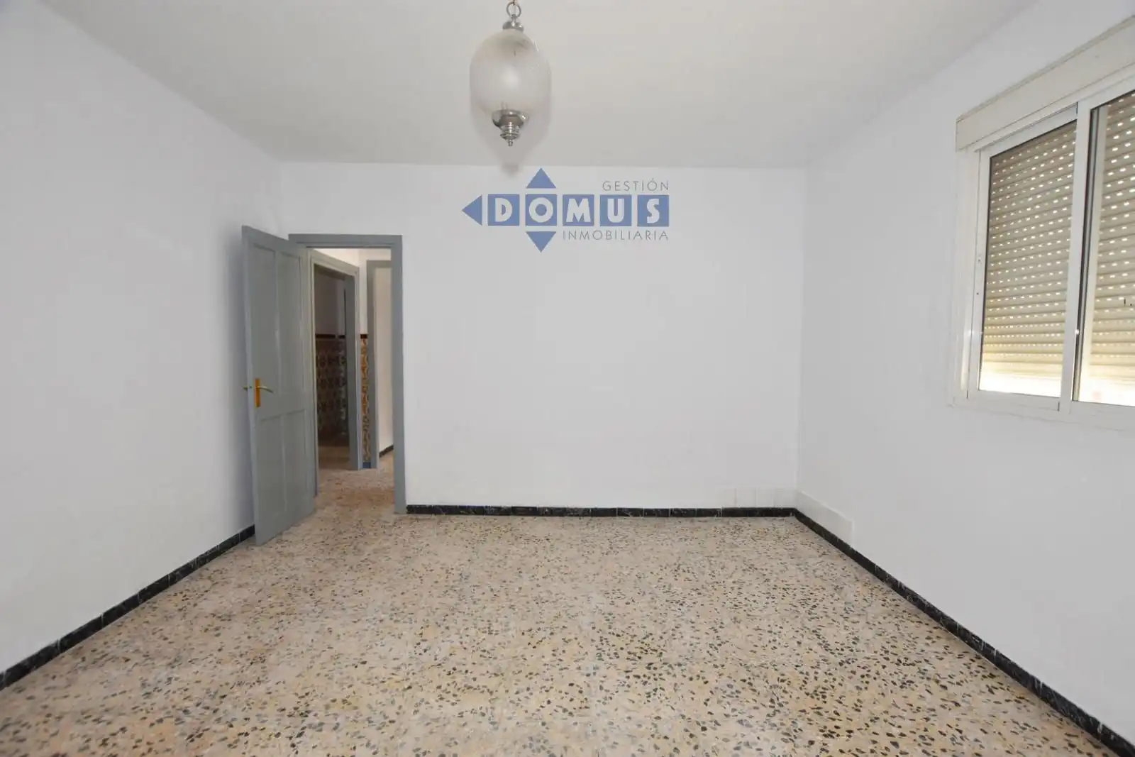 Casa en venda a San Rafael, imagen 9