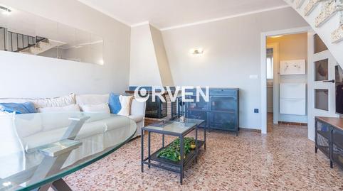 Foto 3 de Casa adosada en venda a Babilonia, Tarragona