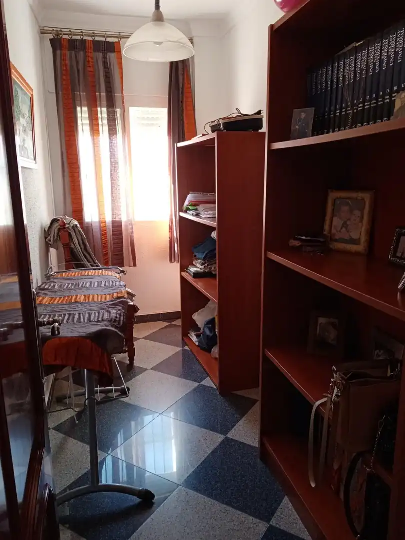 Apartament en venda a Medina Sidonia, imagen 9