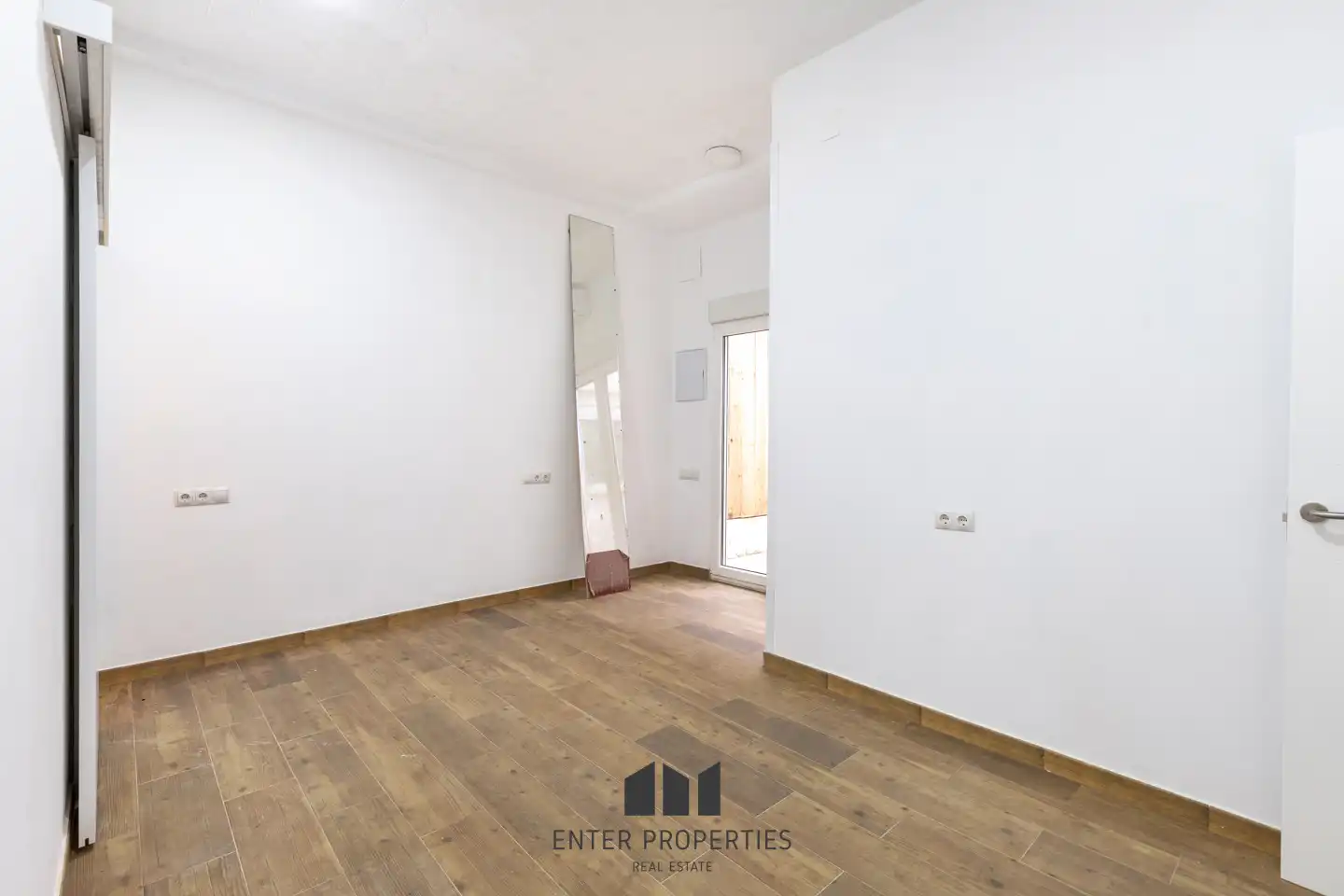 Flat for sale in Campanar, imagen 11