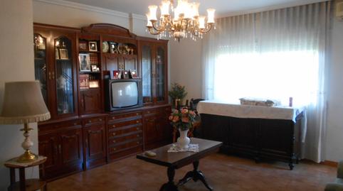 Foto 2 de Pis en venda a Calle Luz, El Perchel, Ciudad Real