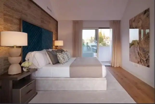 Appartement compact à vendre à Marbella Centro, imagen 28