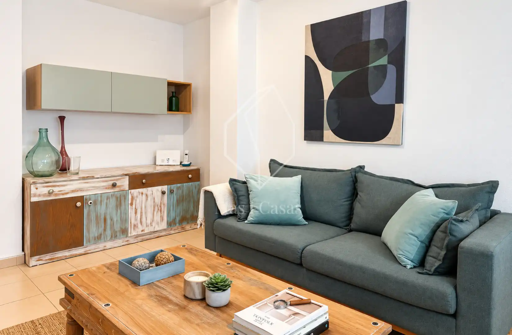 Apartments for sale in Plaça Víctor Català, Nucli Antic