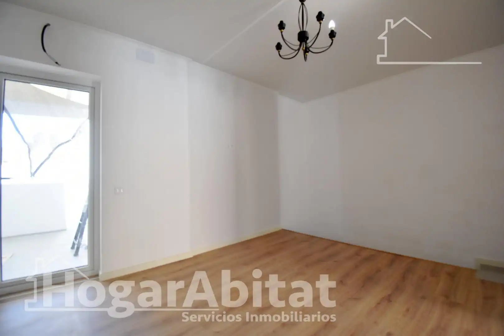 Maison avec terrasse à vendre à Calle Avecendrell, imagen 49