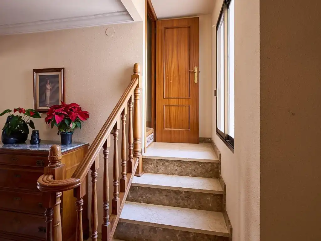 Maison à vendre à Canals, imagen 44