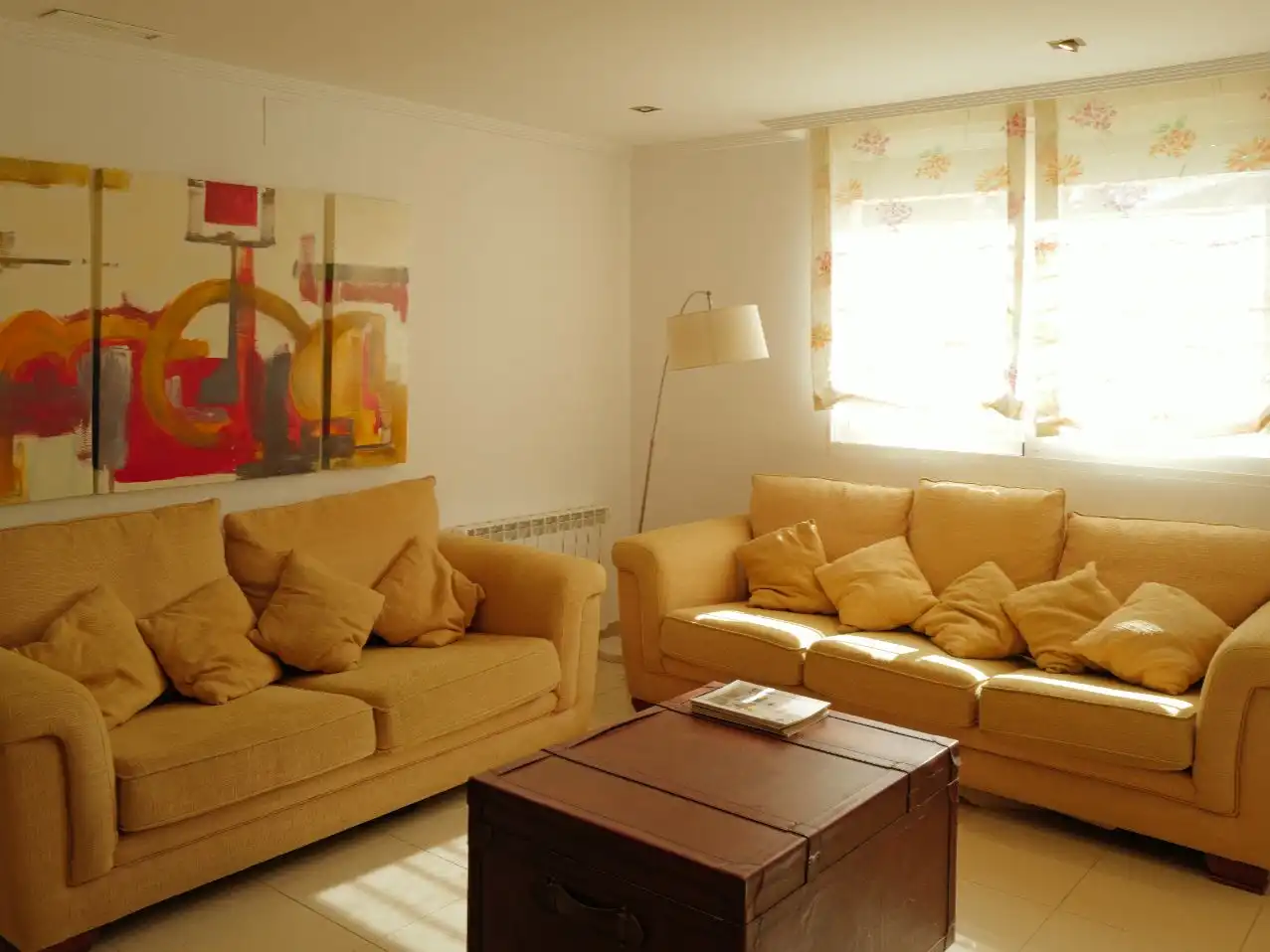 Villa mit Pool zum Verkauf in Carrer de Miguel Hernandez (Escritor) 2, imagen 12