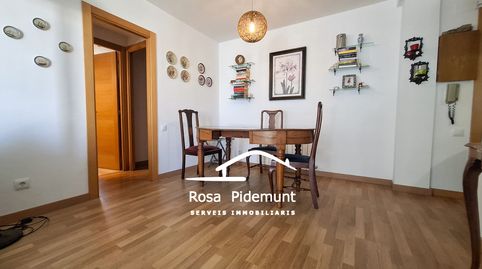 Foto 4 de Piso en venta en Fenals, Lloret de Mar