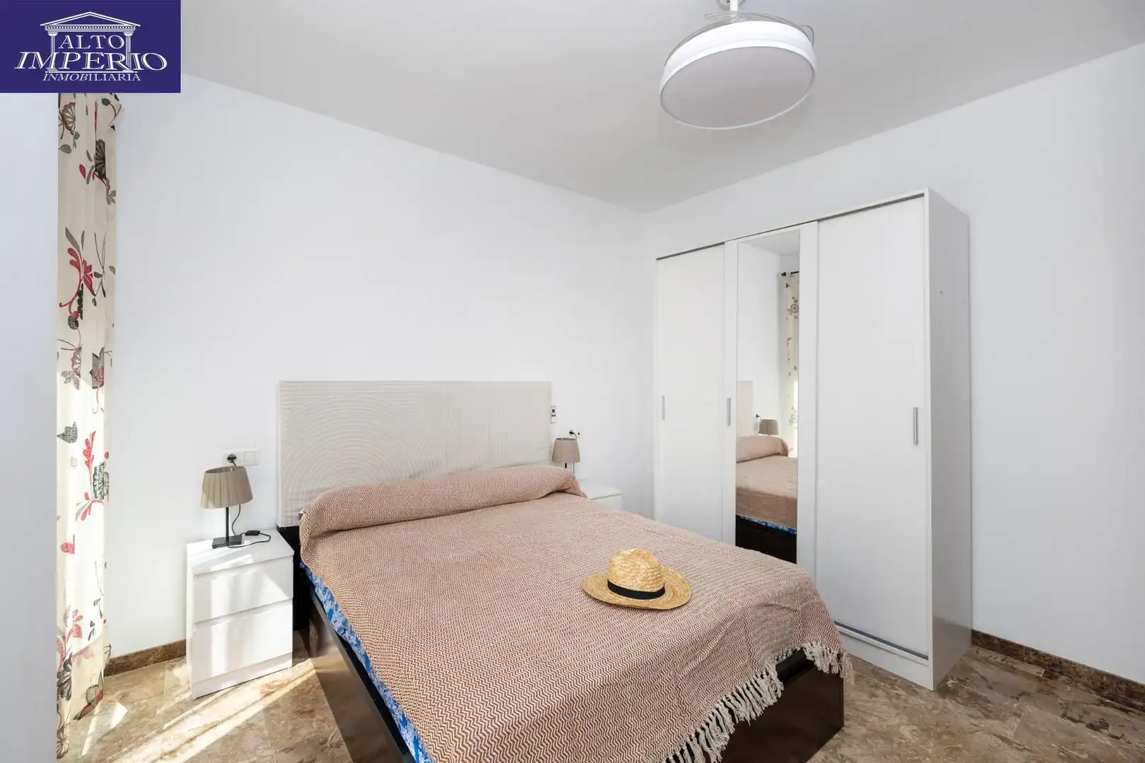 Appartement avec terrasse à vendre à Calle Calle Manuel de Falla, imagen 19