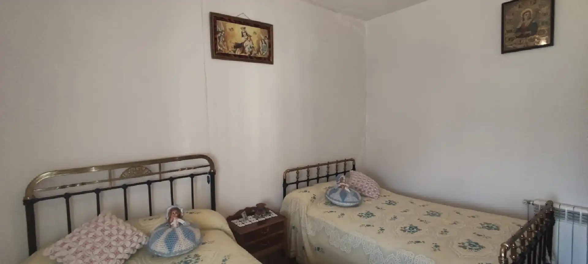 Casa o chalet en venta en Destriana