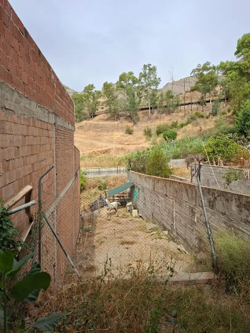 Casa a schiera in vendita a Calle Cantarranas 84, imagen 11
