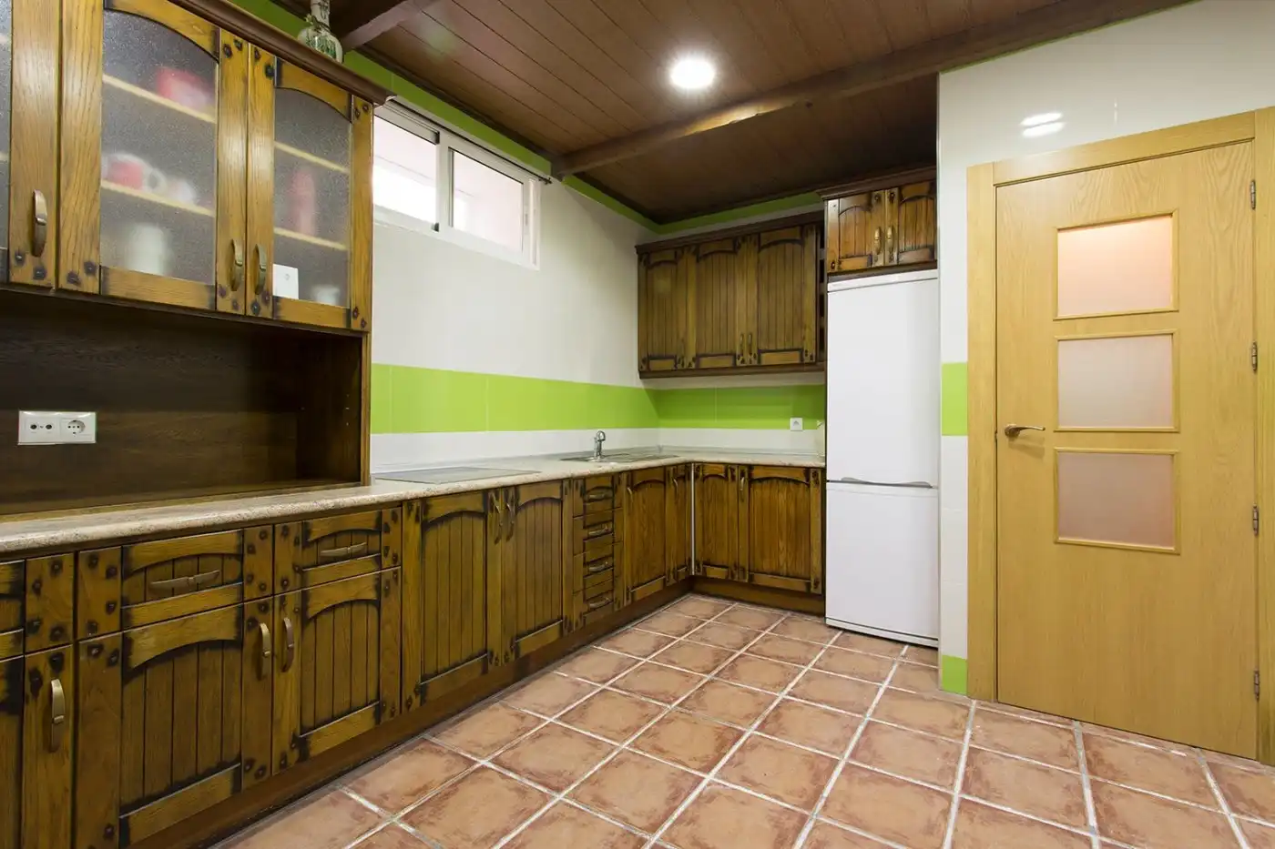Maison à vendre à Calle ALHAMBRA, imagen 8