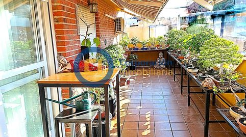 Foto 2 de Ático en venta en San Cristobal - San Diego, Lorca