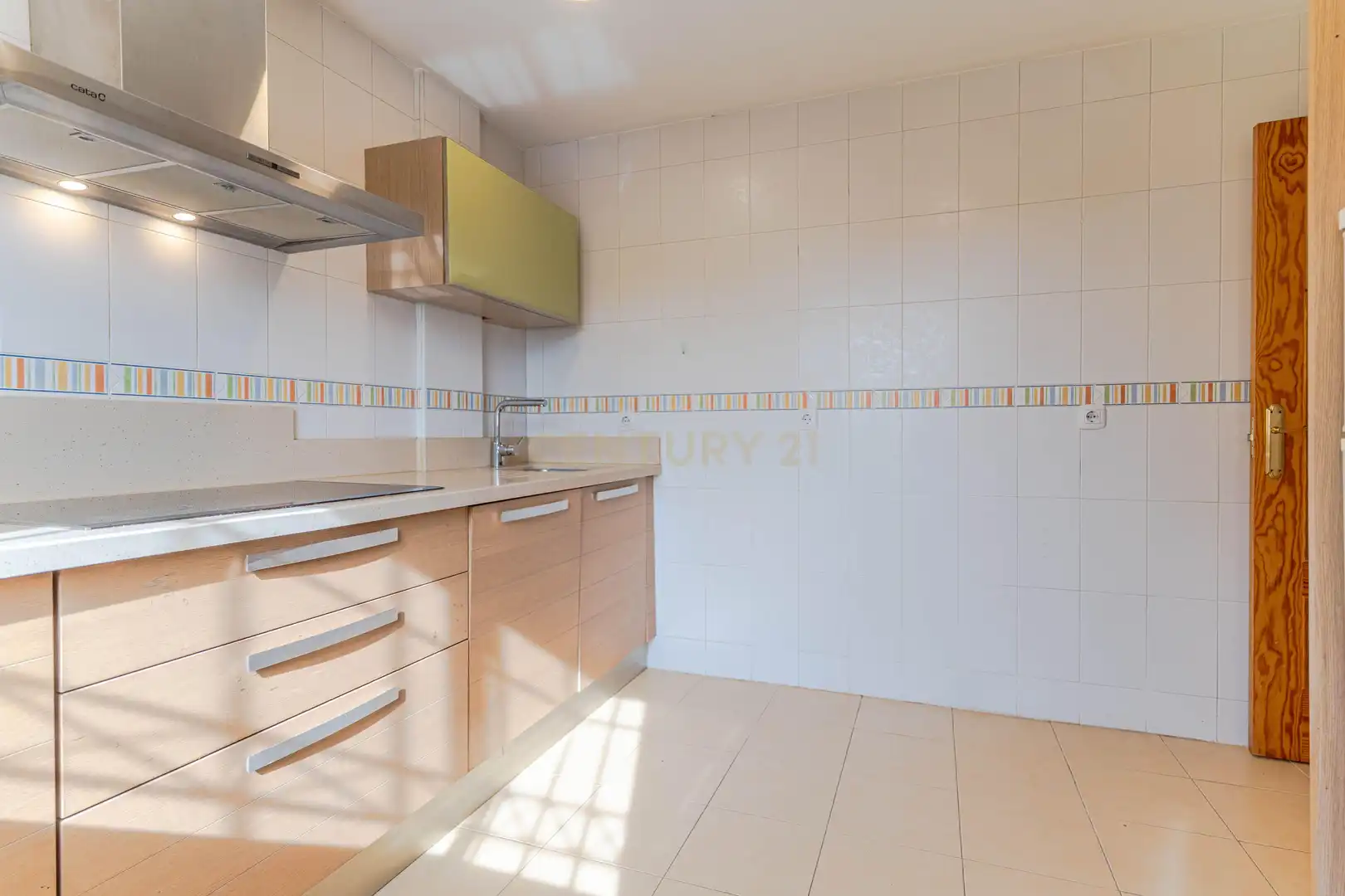Casa amb balcó en venda a Calle Ramón y Cajal, 6, Láchar, Spain, imagen 15