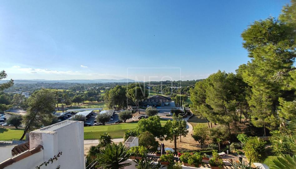 Photo 1 of Planta baja for sale in Calle Bosque U12, El Bosque, Valencia