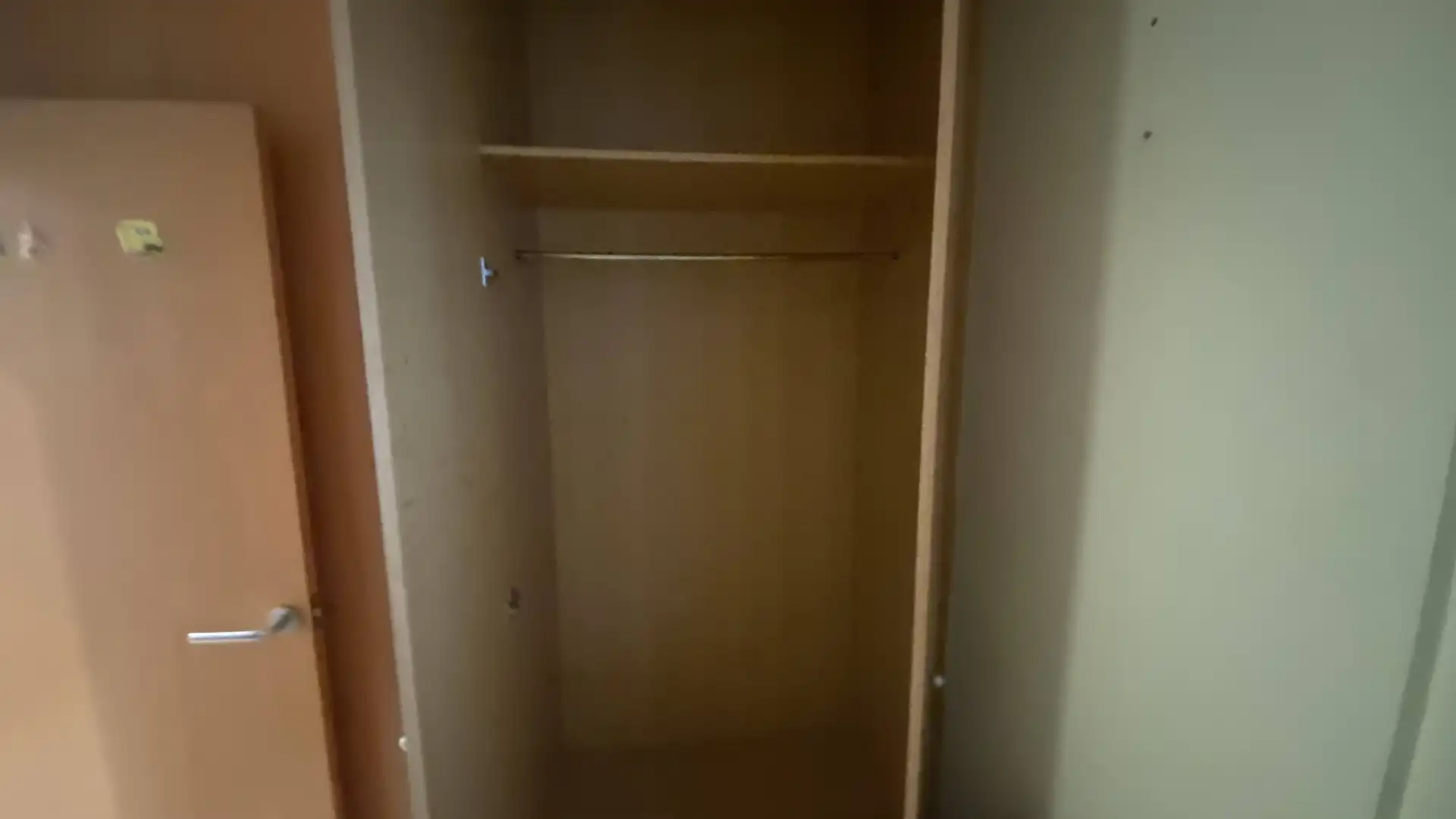 Pis amb ascensor en venda a C/ Reixago, imagen 12
