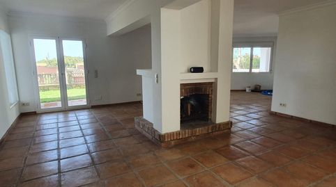 Foto 5 de Casa o xalet en venda a Punta La Mona, Almuñécar