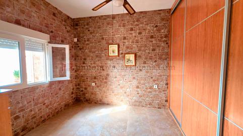 Photo 5 of House or chalet for sale in Roche, La Unión